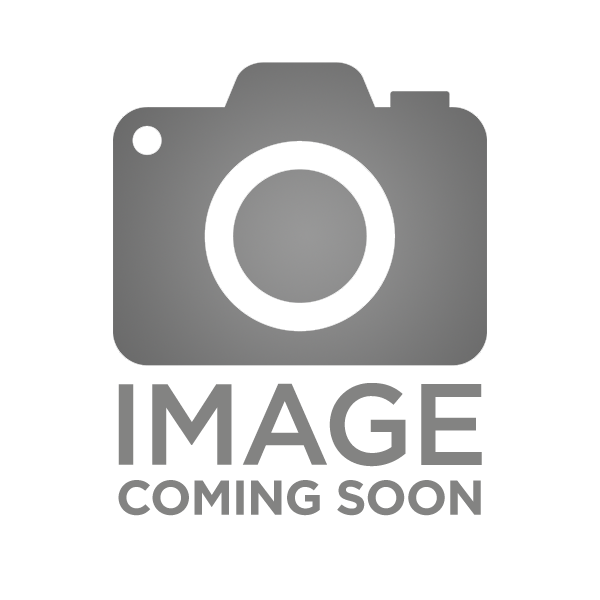 Unlimited Monthly Membership