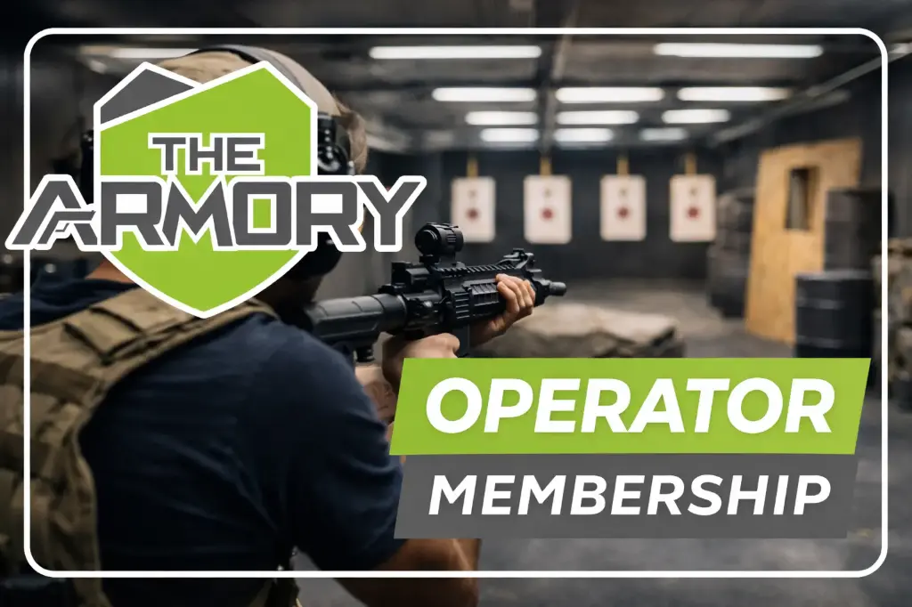 Operator Membership