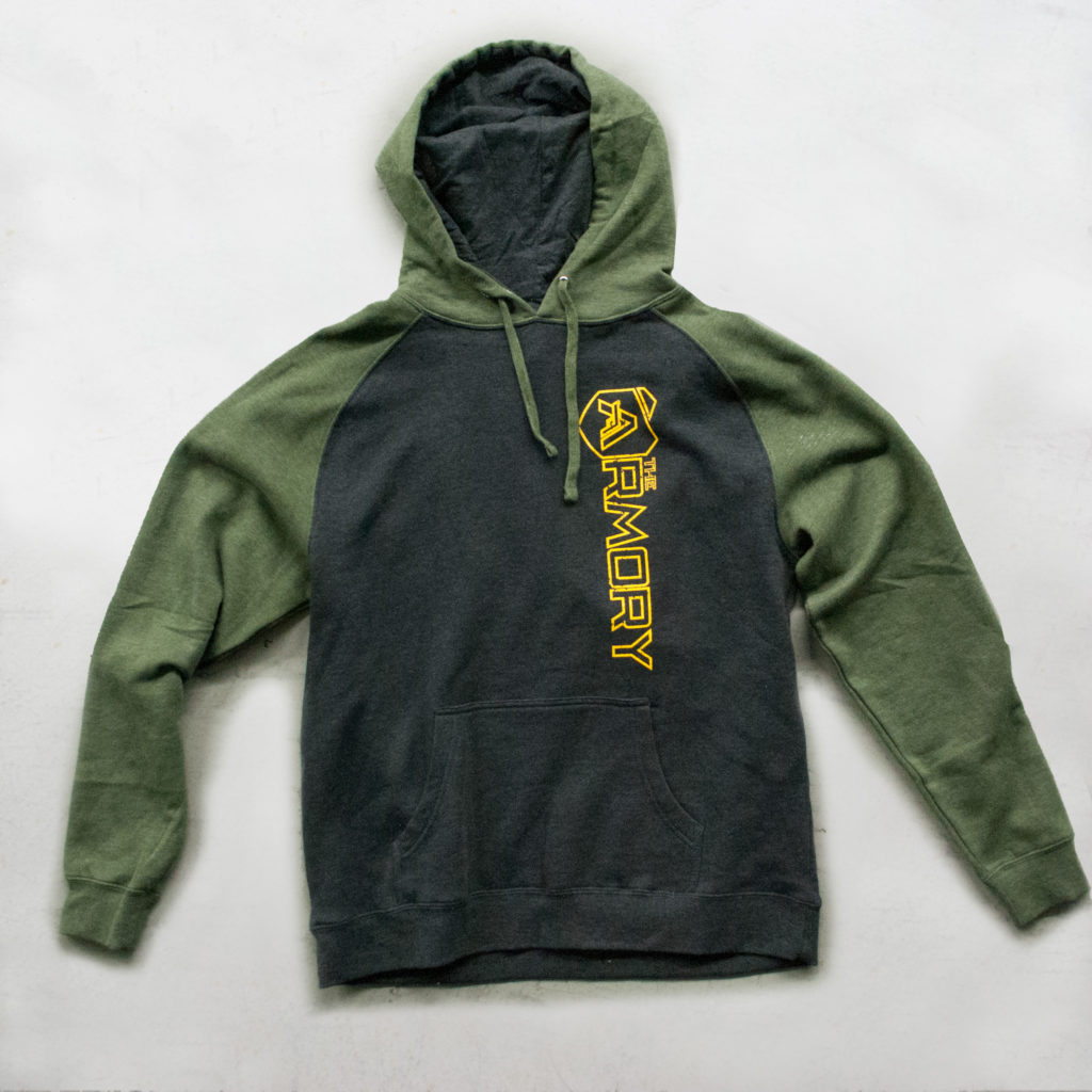 best rated hoodies