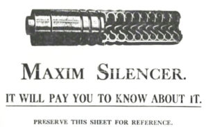 maxim-silencer-ad